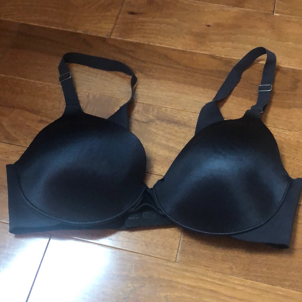 Soma Nadine Bra